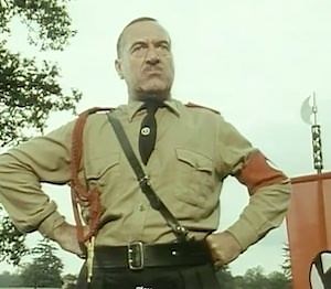 Roderick Spode - Alchetron, The Free Social Encyclopedia