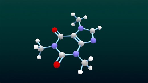 The wait is over! Microsoft Research is sharing Skala, the new exchange-correlation functional, marking a major milestone in the accuracy/cost trade-off in DFT. Help us learn from your testing so we can improve. Available on Azure AI Foundry and GitHub. https://msft.it/6189sFDLW | Microsoft Research