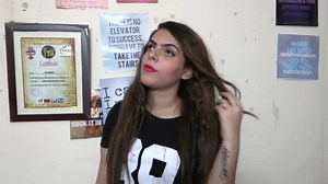 34K views · 303 reactions | I'm sure you all musicians out there, you can relate to this video very well. Don't forget to watch the whole song which I was trying to film in this video here https://www.youtube.com/watch?v=Z7_e1arB4zw I am Ish Kaur, an Indian Female Rapper. Don't forget to like this page for more updates and videos like these. :D | Ish Kaur - Indian Female Rapper | Facebook