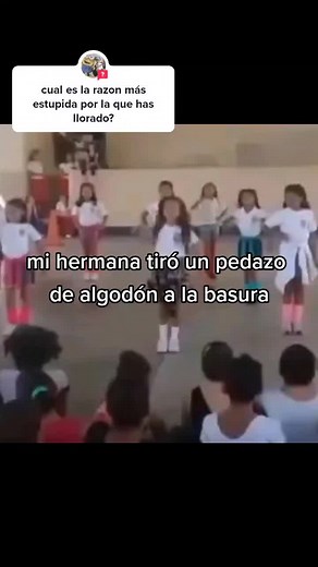 #Responder a @ilovessb los estaba recolectando no se pq y me puse a llorar HORRIBLE y me castigaron 😁#queso#wheniseeyouigogonuts #coconuts#xd#wkkwlwkdkehdlwkjf#fyp#when