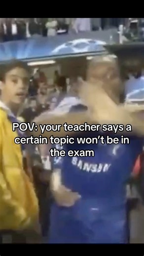 We can never trust teachers😤😑 #relatable #school #pov #fypシ゚viral #shorts