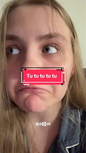 Sorry, I’m sick and bored, so too too too too too🎶 #music #trend #viral #fun