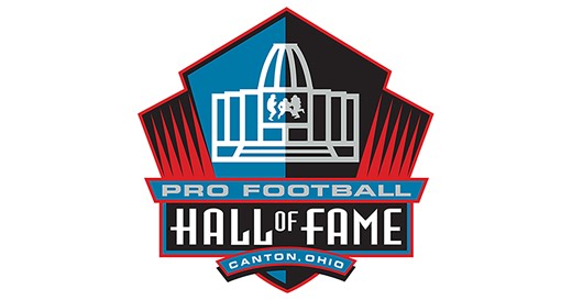 Pro Football Hall of Fame