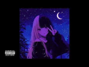 [FREE] Emotional Juice WRLD Type Beat - "Moonlight"