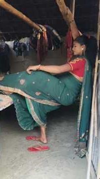 Unlock the Power of Smart Learning 🌟 | Future-Ready Study Gadgets You Must See