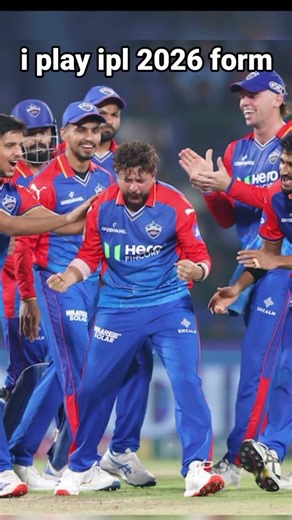 Guess the cricketer by using hints part 19 #cricket #trending #viral #shorts