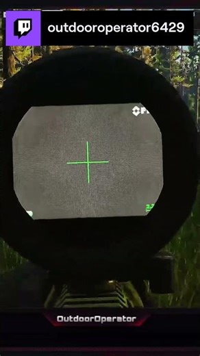 This is what a tarkov radar user looks like. The are REALLY bad at the game.