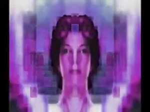 Logo Mania Normal 1-19 by Bikini6769 in High Voice Major