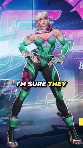 NEW LEGENDARY BLACK CAT SKIN IS FULLY CUSTOMIZABLE?!