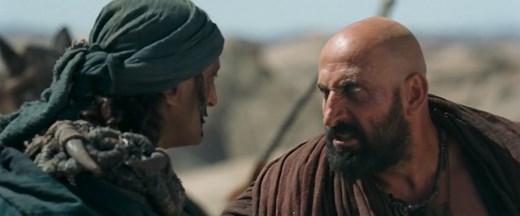 I. e. 10 000 Teljes Film 2008 1080p