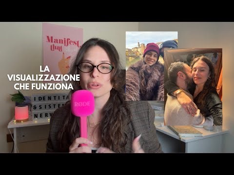 Come visualizzare così bene da sembrare un ricordo (rendi familiari le tue visualizzazioni)