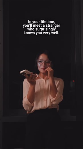 XENIA TAN 娜娜 | In your lifetime, you’re going to meet some scammers and it’s very important you know what to do - ACT! Add ScamShield to deter and block... | Instagram
