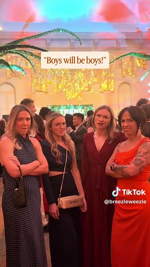 Brotha Lovers — Reaction & Fan Moments