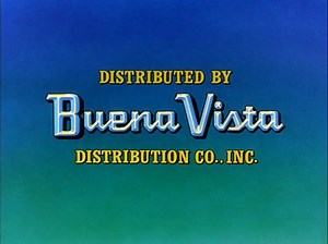 Mickey's Christmas Carol