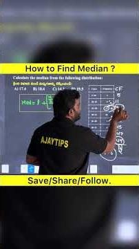 Followers Special Offer is Back | Pure Maths Course Lifetime Validity @ ₹249