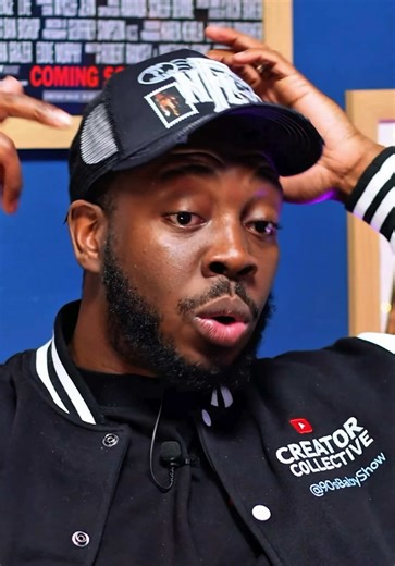 DIY Pipe Repair Story: Burst While Waiting