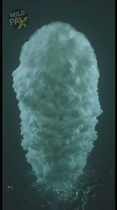 Why Underwater Explosions Are WAY More Deadly 😳🌊💥