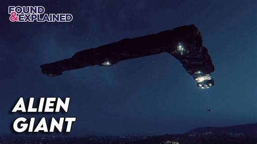 The Phoenix Lights: UFO Evidence or Military Cover-Up?