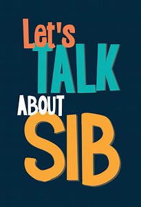 Self-Injurious Behaviours - Family Support Institute