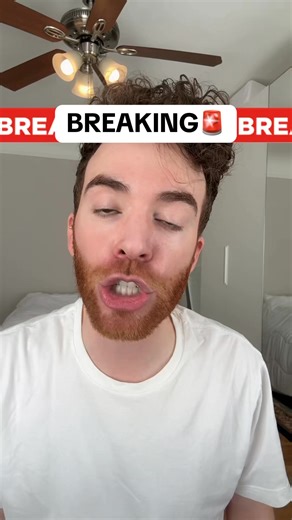 Trump shut down our only STI Lab. Gonorrhea is resistant to nearly every antibiotic. We’re down to one last treatment—a shot of ceftriaxone. And even that is starting to fail. Scientists were watching it evolve in real time, using a CDC archive of 50,000 gonorrhea samples—the largest collection in the world. Not anymore…If we lose this drug, we will be facing the first untreatable s*xually transmitted infection of the modern era.600,000 new gonorrhea cases were diagnosed in the U.S. last year. U