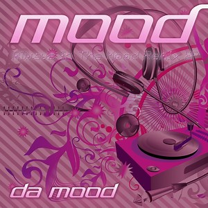 Mood (Karaoke Instrumental Edit) - Da Mood: Song Lyrics, Music Videos & Concerts