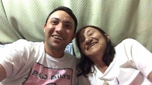 No dia de finados não use o gps 😂😂😂 | Dona Irene Real