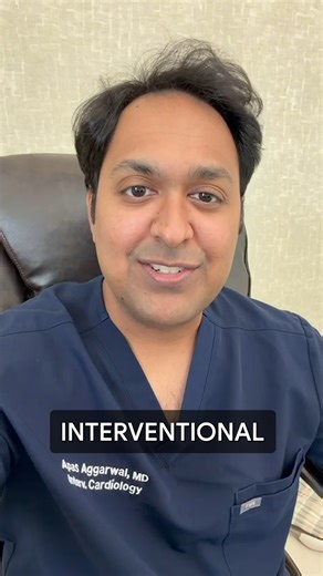 As a U.S. cardiologist who’s guided hundreds of IMGs through the residency process, I can usually tell within 30 seconds who’s prepared and who isn’t. There are a few key things that separate confident candidates — and I’ve outlined them all in my free Residency Tips Guide.” “Comment ‘GUIDE’ and I’ll send it instantly. Don’t go into your next interview unprepared.” #ResidencyInterview #IMGJourney #MedicalResidency #USMLETips #ResidencyMatch #DoctorLife #IMGCommunity #MedStudentLife #DrAppasAggar