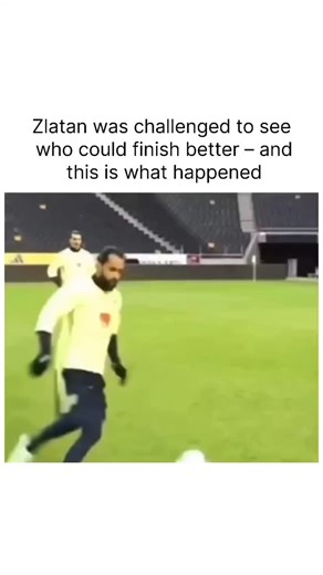 ispooo on Instagram: "This video is a fast-paced compilation celebrating the art of technical dribbling and the "humiliation" of defenders through skill. ​The Nutmeg (Panna): The primary focus is on the "nutmeg"—the act of kicking the ball through a defender's legs. Several clips show players in various kits (notably Queen's Park Rangers) executing this move with surgical precision. ​Body Feints & Balance: One standout moment shows a player using a sharp turn that causes the defender to literall