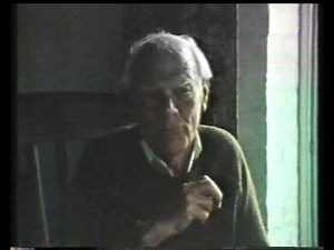 muggeridge on death