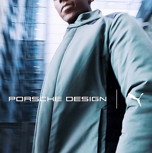 1.4K views · 96 reactions | The weather keeps changing. With Porsche...