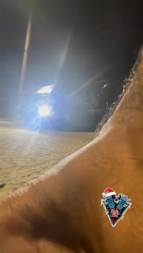 fog machine@Lowkey static🙂‍↔️