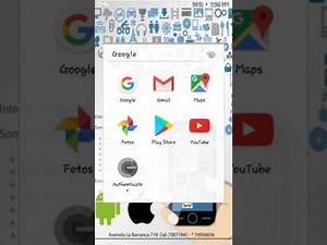 Crear varias billeteras en blockchain