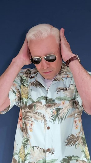 Me at work today: very mindful, very demure #biden #demure #verydemure