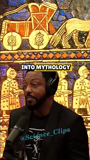 Ancient Sumerian Records: Myth or Advanced Knowledge Hidden in Stone Tablets? Billy Carson