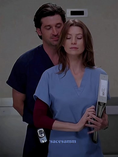 whoops I slipped and accidentally made a 25 second long sad edit🤭 #greysanatomy #meredithgrey #derekshepherd #sadedit #edit #emotional #fyp #fpy
