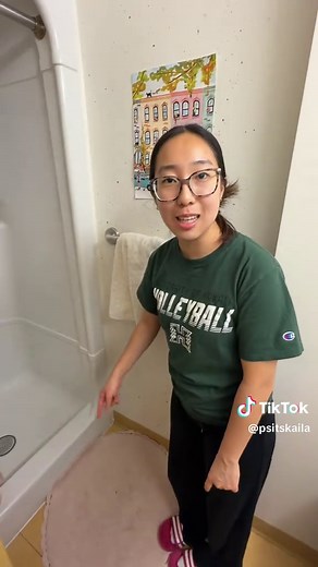 THE MOST DETAILED DORM TOUR/DORM NECESSITIES VIDEO YOU WILL EVER SEE!! I’m such a type A girl so we had a lot of items that aren’t necessarily necessary but will make your life so so much easier. If you guys have any questions about Les Prince Hall specifically leave them in the comments 😛 Anyway enjoy the 10 minute yap #lesprincedouble #mcmaster #dorm #dormnecessities #fyp