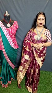 WhatsApp No.8619668252 Cod available...... | Namrata's Jaipuri Collection