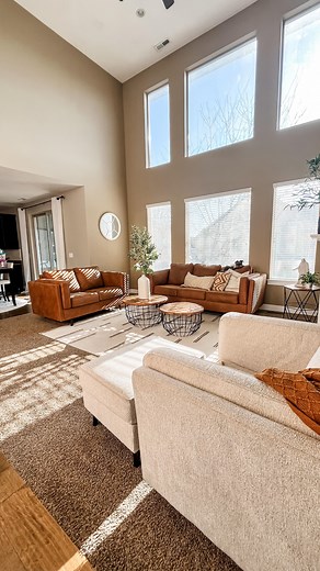 81 reactions · 8 comments | It’s incredible how much stuff we can...