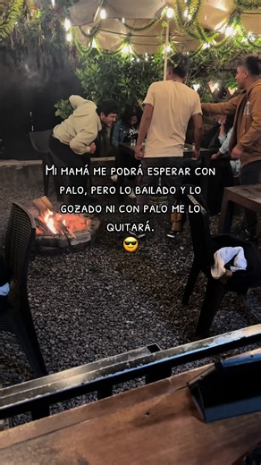 El dolor es mental: Humor en los Carnavales 2025