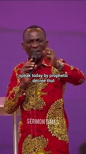 Your season of weeping is over forever! - Dr Pastor Paul Enenche #DrPaulEnenche #CommandingTheDay #Declarations #SermonTimes | Sermon Times