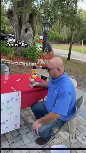 Stinky Fish Challenge 2024: Catch of the Day with Surstromming! | #Shorts