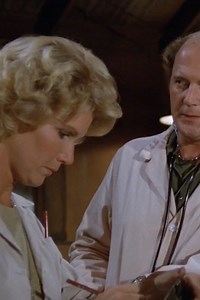 Period of Adjustment Part 8 #ClassicTV #VintageShows #RetroTelevision #GoldenAgeTV #1950sShows #1960sShows #1970sShows #1980sShows #1990sShows #2000sShows #TVHistory #NostalgiaTV #ThrowbackShows #OldSchoolTV #TimelessTelevision #TVLegends #IconicShows #TelevisionClassics #PrimeTimeFavorites #BelovedSeries #MemorableMoments #GoldenEraTV #TVTimeMachine #ClassicSitcoms #VintageDramas #OldTVFavorites #RetroTVShows #TVNostalgia #DecadeShows #TelevisionHistory | MASH New Fans