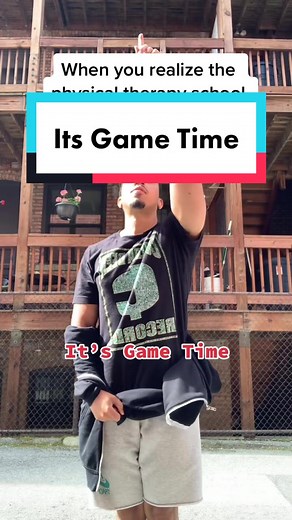 #Preptgrind #preptuniversity #physicaltherapy #physicaltherapyschool #kinesiology #college #ptobservationhours #howtobeaphysicaltherapist