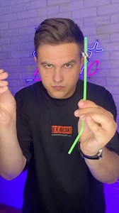 magic trick tutorial #magic #amazingmagic #reels | Zeta Got Talent