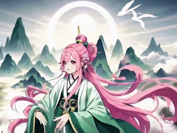 Doro's Outer Space Adventure: Exploring the Cosmos