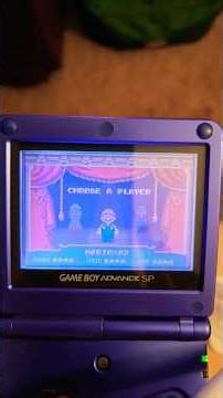 Super Mario Bros. 2 Tips & Tricks that make me go WAHOO! (Super Mario Advance - GBA)