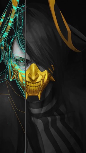 Behind the Scenes of My Spine2D Animation Projects