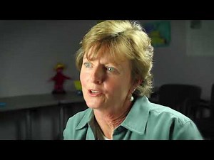 EI: A Routines-based Approach - Part 2: What Intervention Can-and Should-Look Like - Clip 1