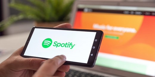 How to view and edit your Spotify queue to re-order or delete songs