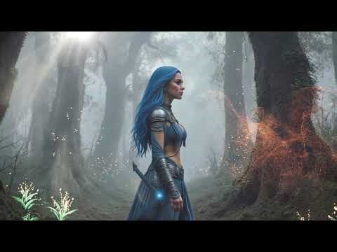 Holiday Composers Challenge 2025